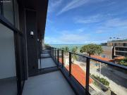 Flat para Venda em João Pessoa/PB Jardim Oceania 1 Quartos