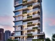 Flat para Venda em João Pessoa/PB Jardim Oceania 1 Quartos Flat para Venda em João Pessoa/PB Jardim Oceania 1 Quartos