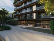 Flat para Venda em João Pessoa/PB Jardim Oceania 1 Quartos