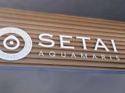 Flat para Venda em João Pessoa/PB Jardim Oceania 1 Quartos