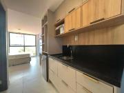 Flat para Venda em João Pessoa/PB Jardim Oceania 1 Quartos