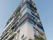 Flat para Venda em João Pessoa/PB Jardim Oceania 1 Quartos