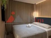 Flat para Venda em João Pessoa/PB Jardim Oceania 1 Quartos