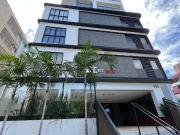 Flat para Venda em João Pessoa/PB Jardim Oceania 1 Quartos