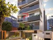 Flat para Venda em João Pessoa/PB Jardim Oceania 1 Quartos