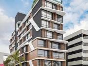 Flat para Venda em João Pessoa/PB Jardim Oceania 1 Quartos