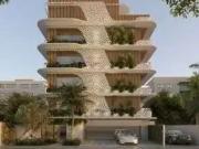 Flat para Venda em João Pessoa/PB Jardim Oceania 1 Quartos