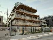 Flat para Venda em João Pessoa/PB Jardim Oceania 1 Quartos