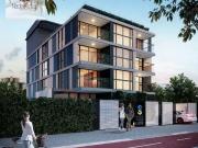 Flat para Venda em João Pessoa/PB Jardim Oceania 1 Quartos