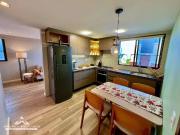 Flat para Venda em João Pessoa/PB Jardim Oceania 1 Quartos