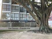 Flat para Venda em João Pessoa/PB Jardim Oceania 1 Quartos