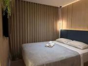 Flat para Venda em João Pessoa/PB Jardim Oceania 1 Quartos