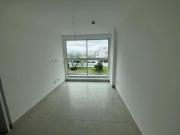 Flat para Venda em João Pessoa/PB Jardim Oceania 2 Quartos