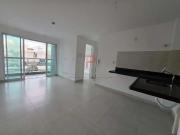 Flat para Venda em João Pessoa/PB Jardim Oceania 2 Quartos