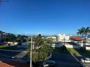 Flat para Venda em João Pessoa/PB Jardim Oceania 2 Quartos