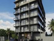 Flat para Venda em João Pessoa/PB Jardim São Paulo 1 Quartos