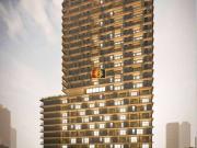 Flat para Venda em João Pessoa/PB Manaíra 1 Quartos