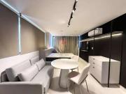 Flat para Venda em João Pessoa/PB Manaíra 1 Quartos