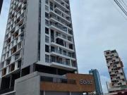 Flat para Venda em João Pessoa/PB Manaíra 1 Quartos