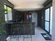 Flat para Venda em João Pessoa/PB Manaíra 1 Quartos