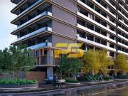 Flat para Venda em João Pessoa/PB Manaíra 1 Quartos