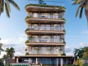 Flat para Venda em João Pessoa/PB Manaíra 1 Quartos