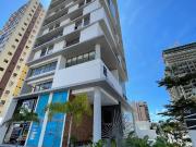 Flat para Venda em João Pessoa/PB Manaíra 1 Quartos