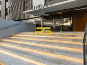 Flat para Venda em João Pessoa/PB Manaíra 2 Quartos