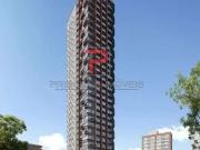 Flat para Venda em João Pessoa/PB Miramar 1 Quartos