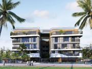 Flat para Venda em João Pessoa/PB Portal do Sol