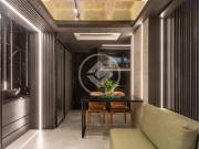 Flat para Venda em João Pessoa/PB Tambaú 1 Quartos