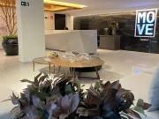 Flat para Venda em João Pessoa/PB Tambaú 1 Quartos