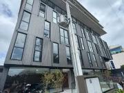 Flat para Venda em João Pessoa/PB Tambaú 1 Quartos