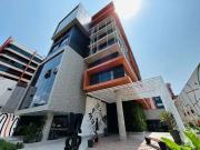 Flat para Venda em João Pessoa/PB Tambaú 1 Quartos