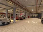 Flat para Venda em João Pessoa/PB Tambaú 1 Quartos