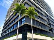 Flat para Venda em João Pessoa/PB Tambaú 1 Quartos