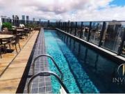 Flat para Venda em João Pessoa/PB Tambaú 2 Quartos