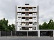 Flat para Venda em Joinville/SC Costa e Silva 1 Quartos