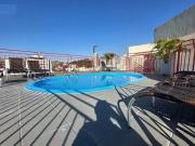 Flat para Venda em Juiz de Fora/MG Centro 1 Quartos