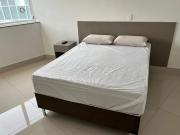 Flat para Venda em Lagoa Santa, Vila Joana D`Arc, 1...
