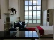 Flat para Venda em Macaé/RJ Costa do Sol 1 Quartos