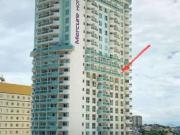 Flat para Venda em Macaé/RJ Glória 1 Quartos