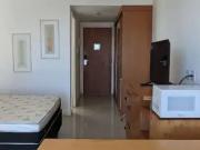 Flat para Venda em Macaé/RJ Glória 1 Quartos