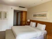 Flat para Venda em Macaé/RJ Glória 1 Quartos