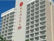 Flat para Venda em Macaé/RJ Imbetiba 1 Quartos