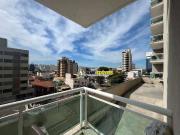 Flat para Venda em Macaé/RJ Imbetiba 1 Quartos