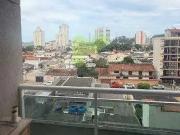 Flat para Venda em Macaé/RJ Imbetiba 1 Quartos