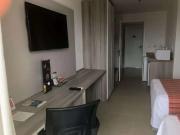 Flat para Venda em Macaé/RJ Imbetiba 1 Quartos