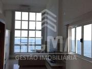 Flat para Venda em Macaé/RJ Praia Campista 1 Quartos