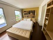 Flat para Venda em Manaus/AM Adrianópolis 2 Quartos